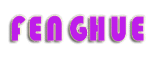 FENGHUE INTERNATIONAL PTE. LTD.